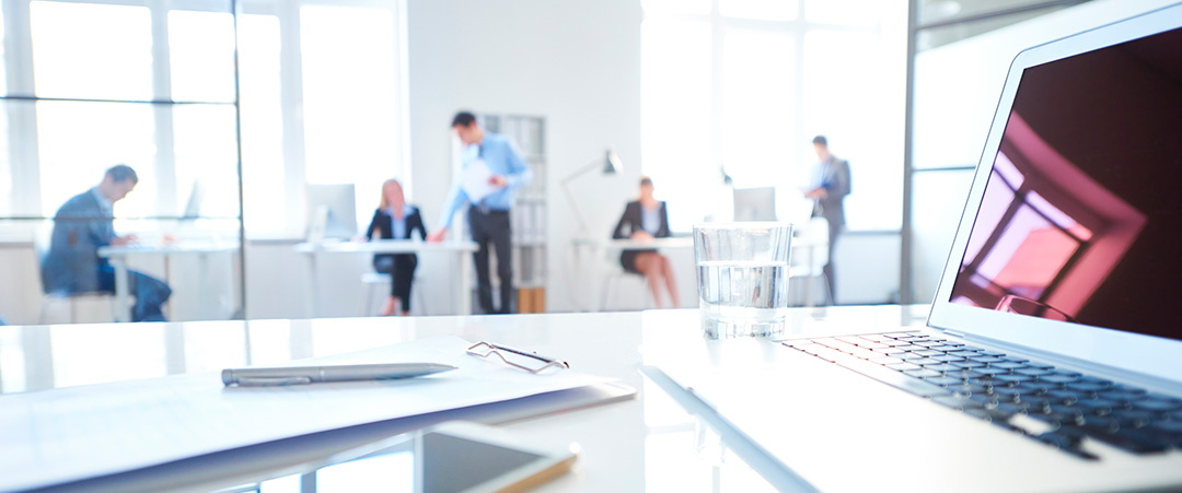 About Morton Group, LLC